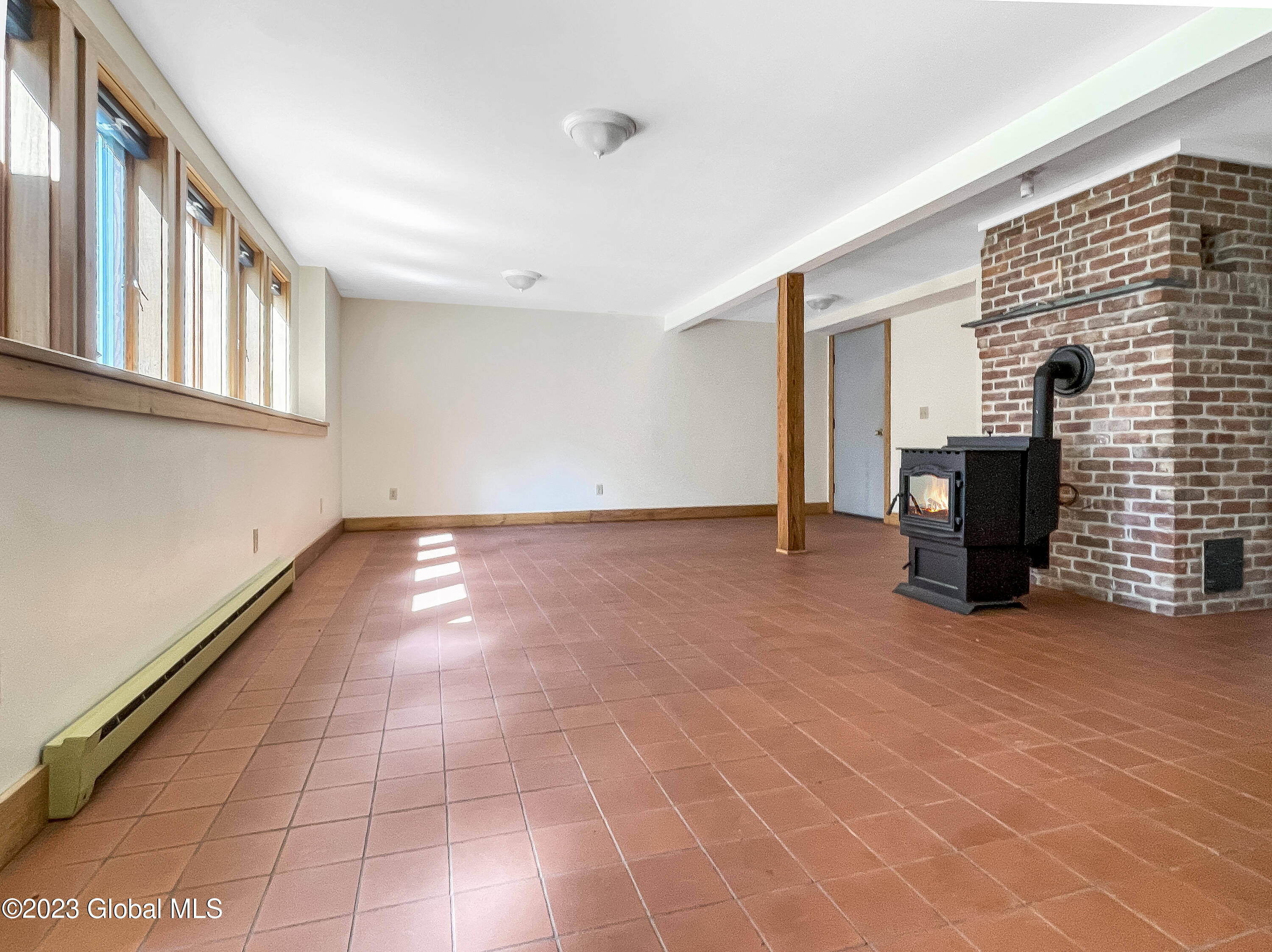 337 Daniels Road Greenfield, NY 12866 - Photo 17 of 30 701b87200acd7674942e551e4d382f55b9342a49