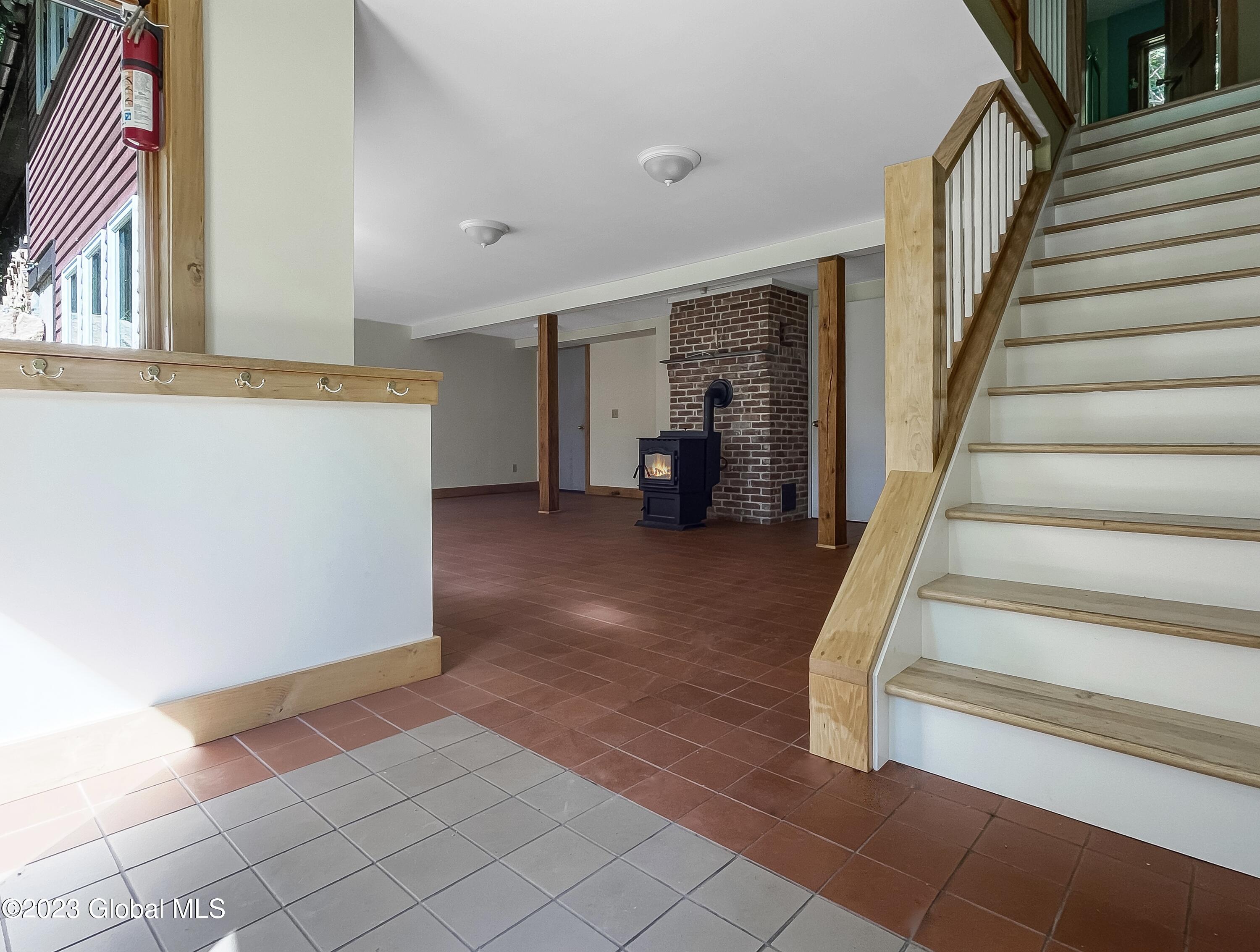337 Daniels Road Greenfield, NY 12866 - Photo 18 of 30 134550c6da21730bf662b935ea2fa93dd4c4fc91
