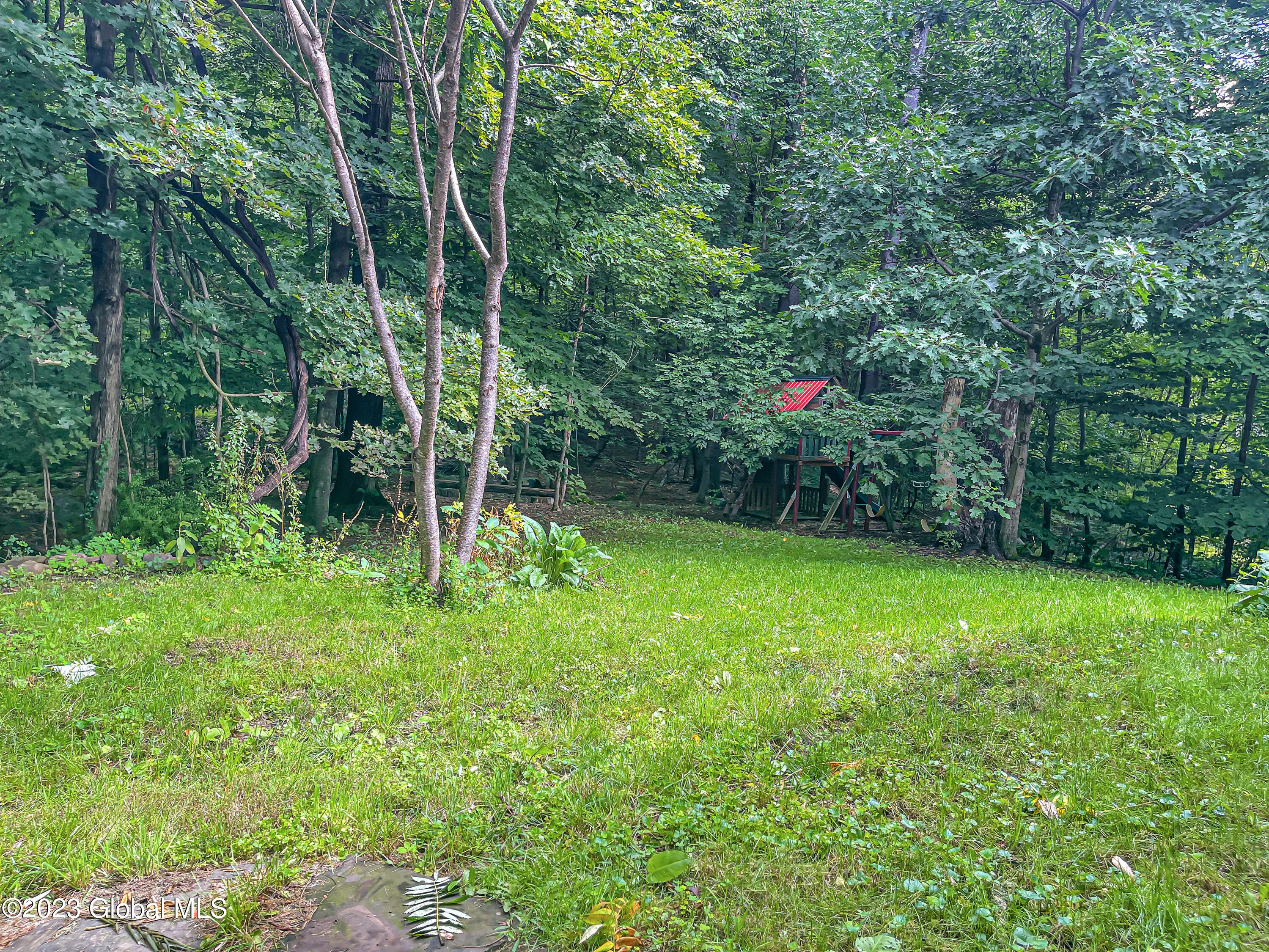 337 Daniels Road Greenfield, NY 12866 - Photo 23 of 30 IMG_4342