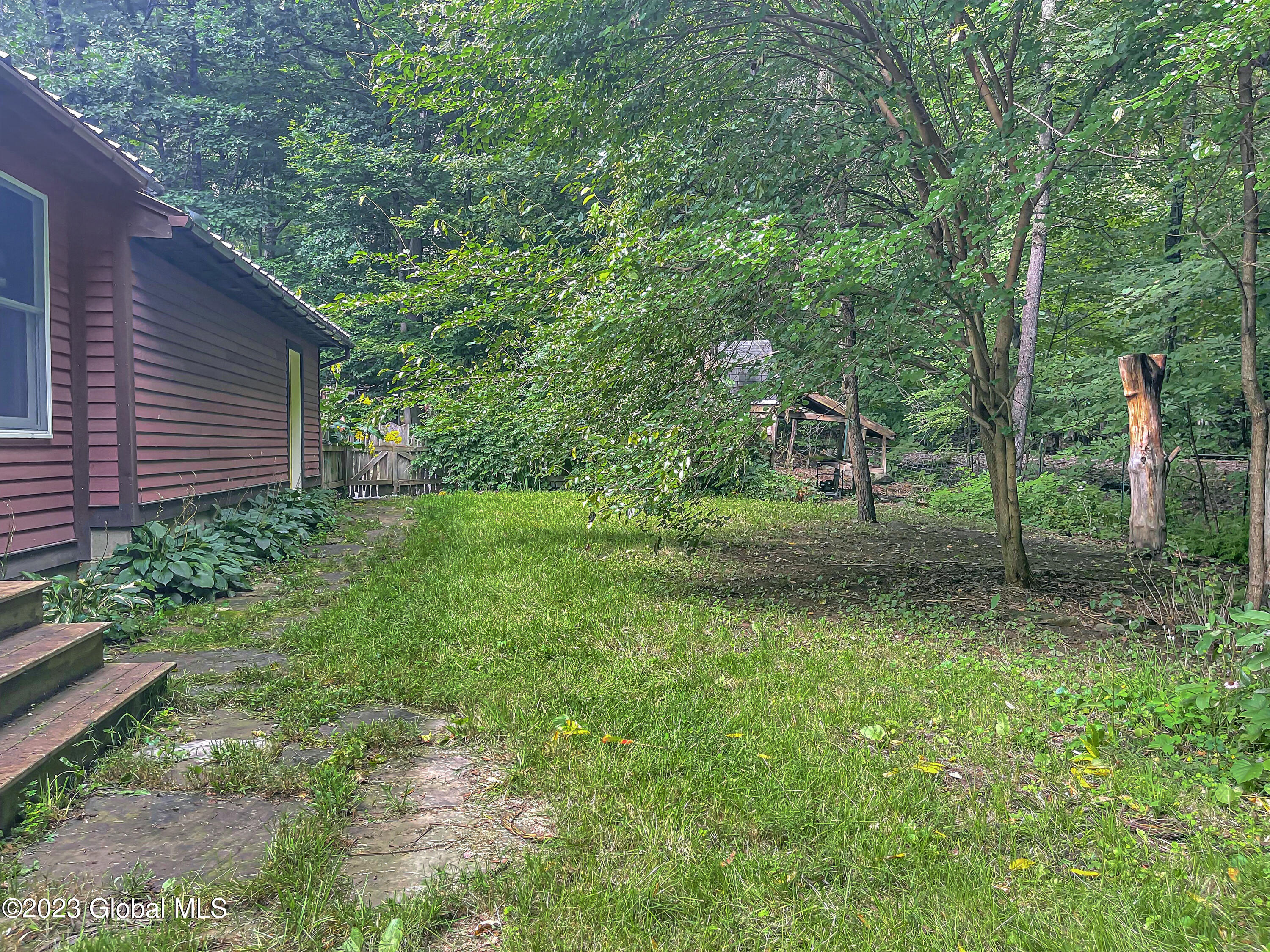 337 Daniels Road Greenfield, NY 12866 - Photo 24 of 30 IMG_4343