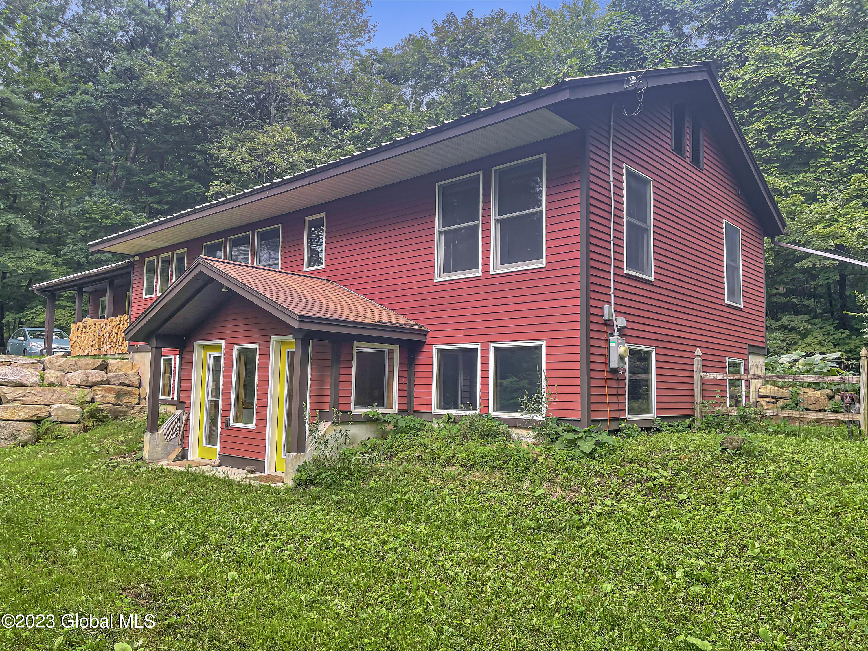 337 Daniels Road Greenfield, NY 12866 - Photo 26 of 30 IMG_4349