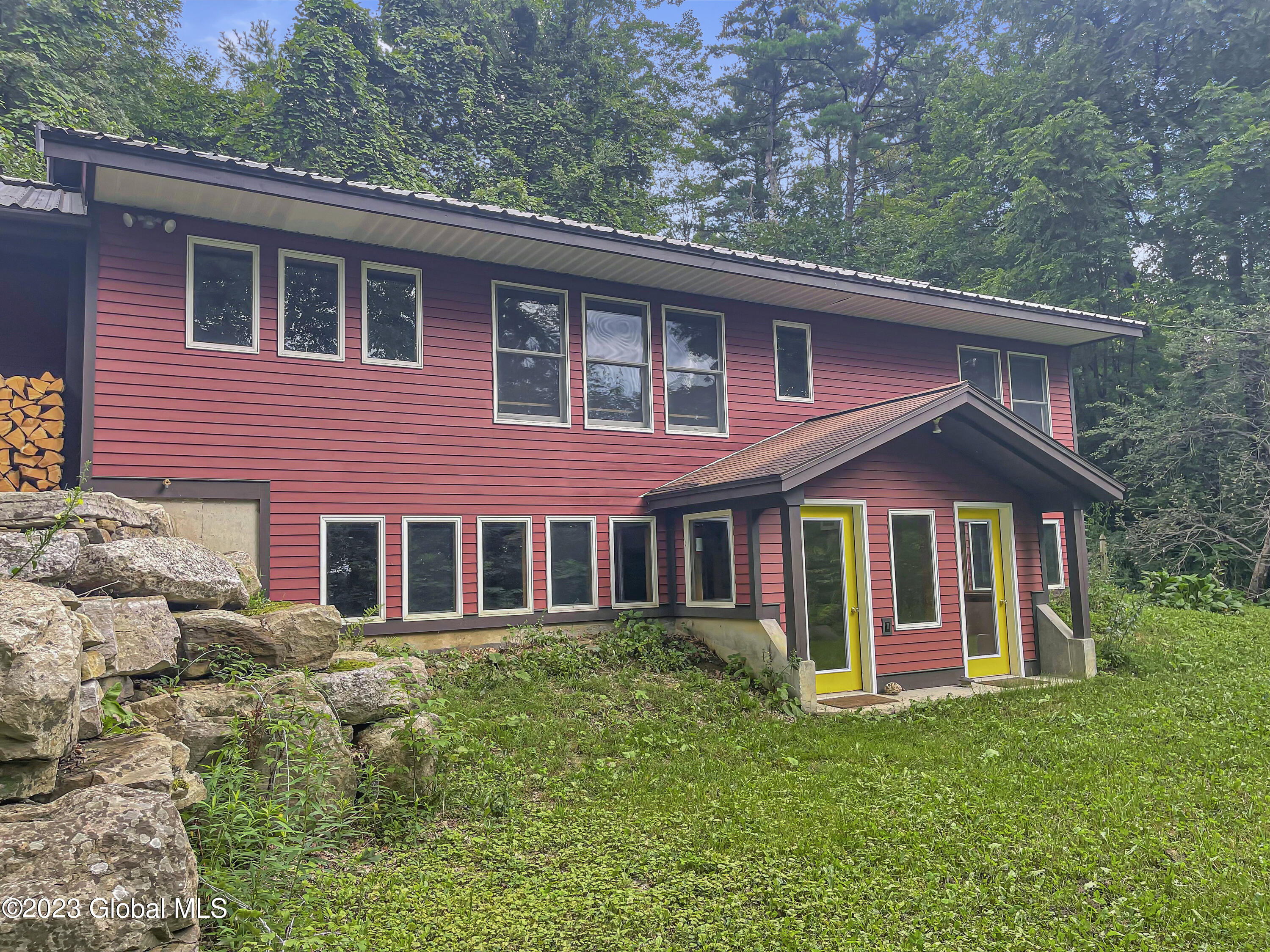 337 Daniels Road Greenfield, NY 12866 - Photo 27 of 30 IMG_4351