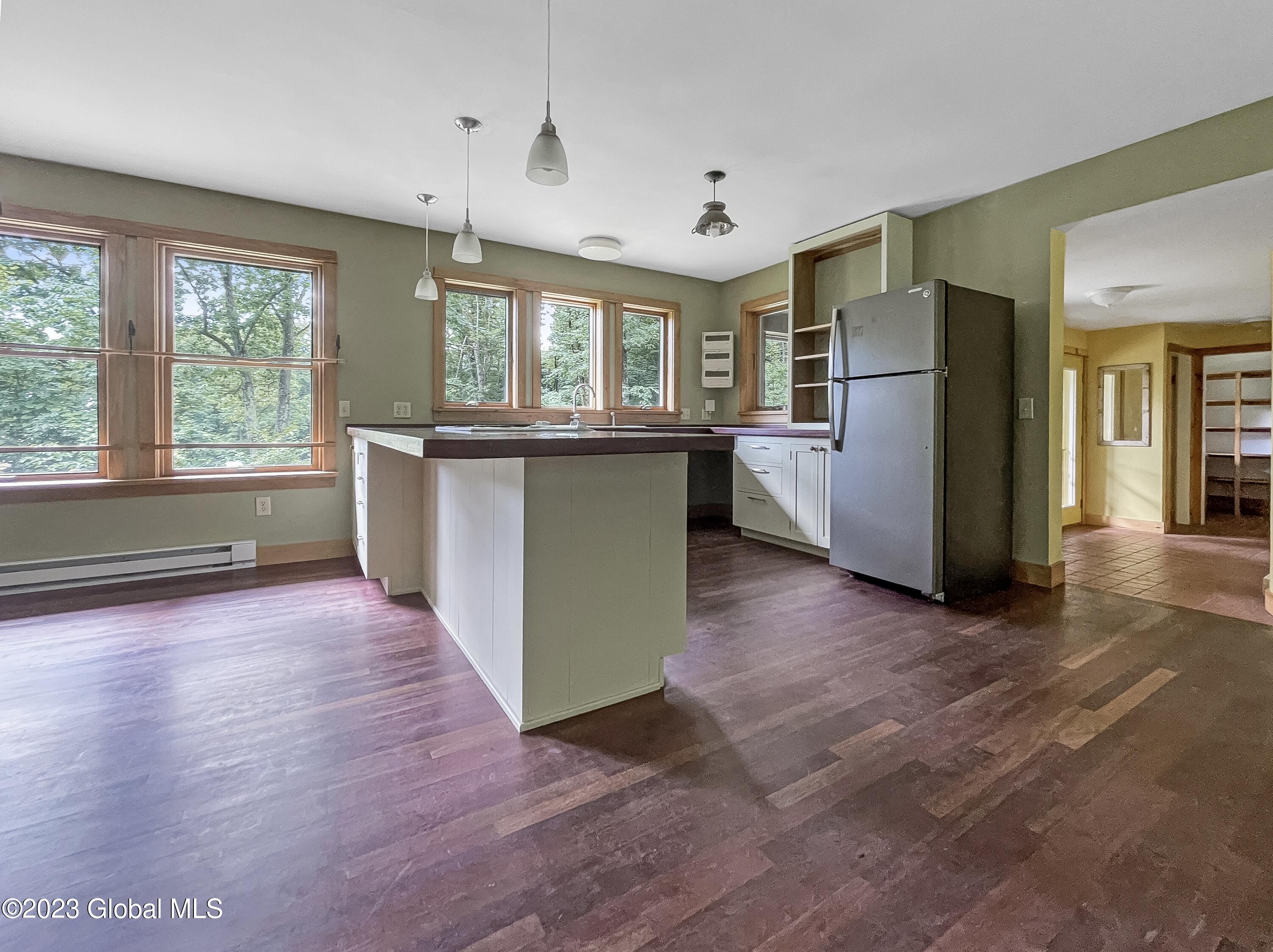 337 Daniels Road Greenfield, NY 12866 - Photo 5 of 30 da41b805d2a2ce541e3581d007cf7707a849451a