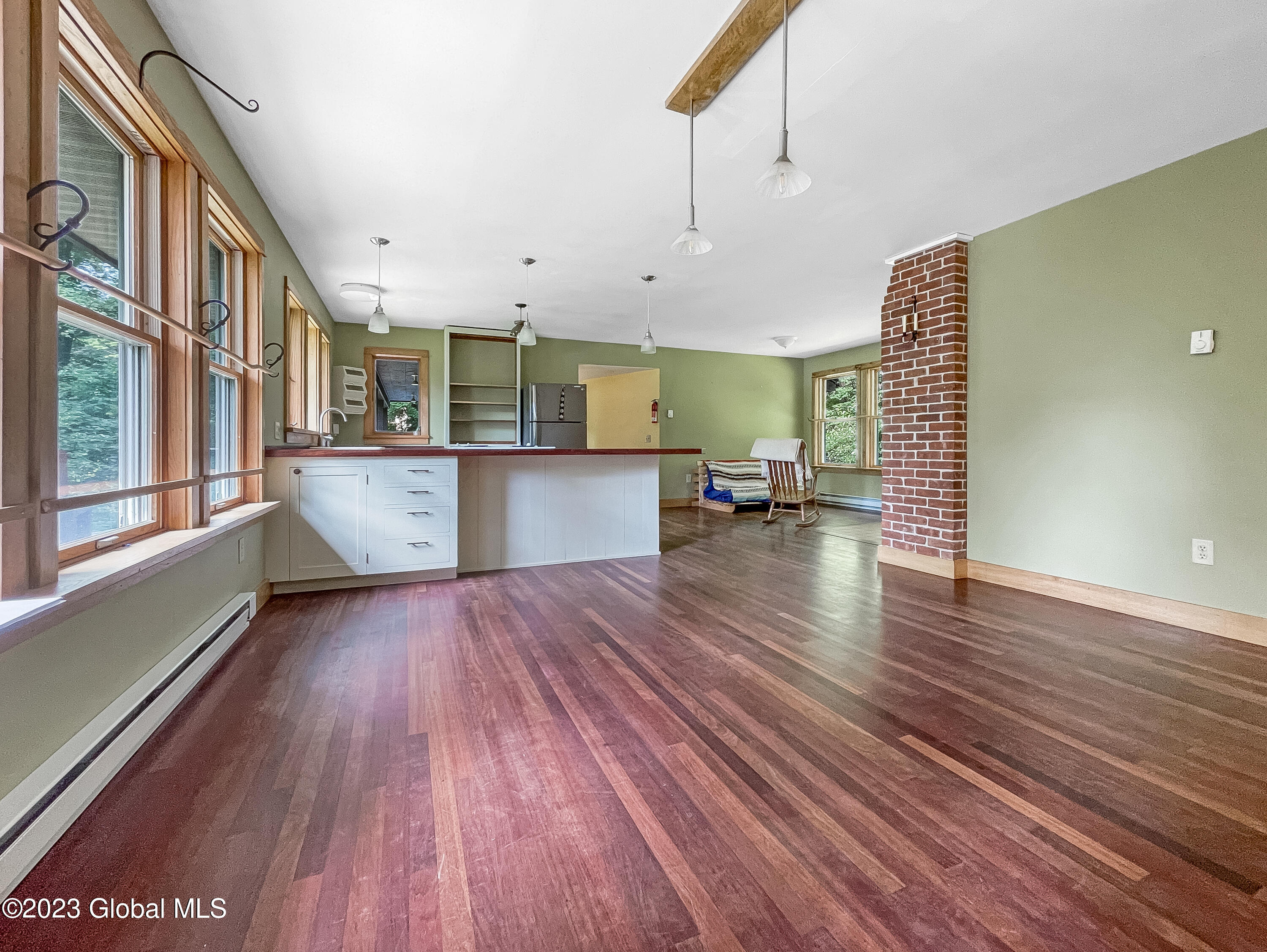337 Daniels Road Greenfield, NY 12866 - Photo 6 of 30 151ecd1001320257603a5f6495d9c112c7eb9539