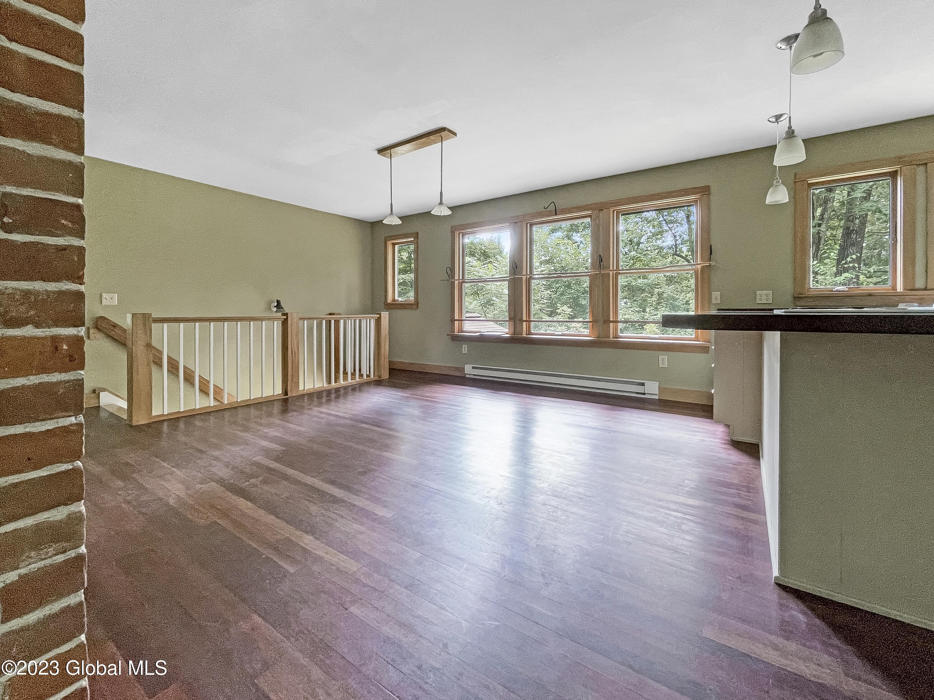 337 Daniels Road Greenfield, NY 12866 - Photo 8 of 30 44c628fa997594c0b3729c2b97cea596d8330b97