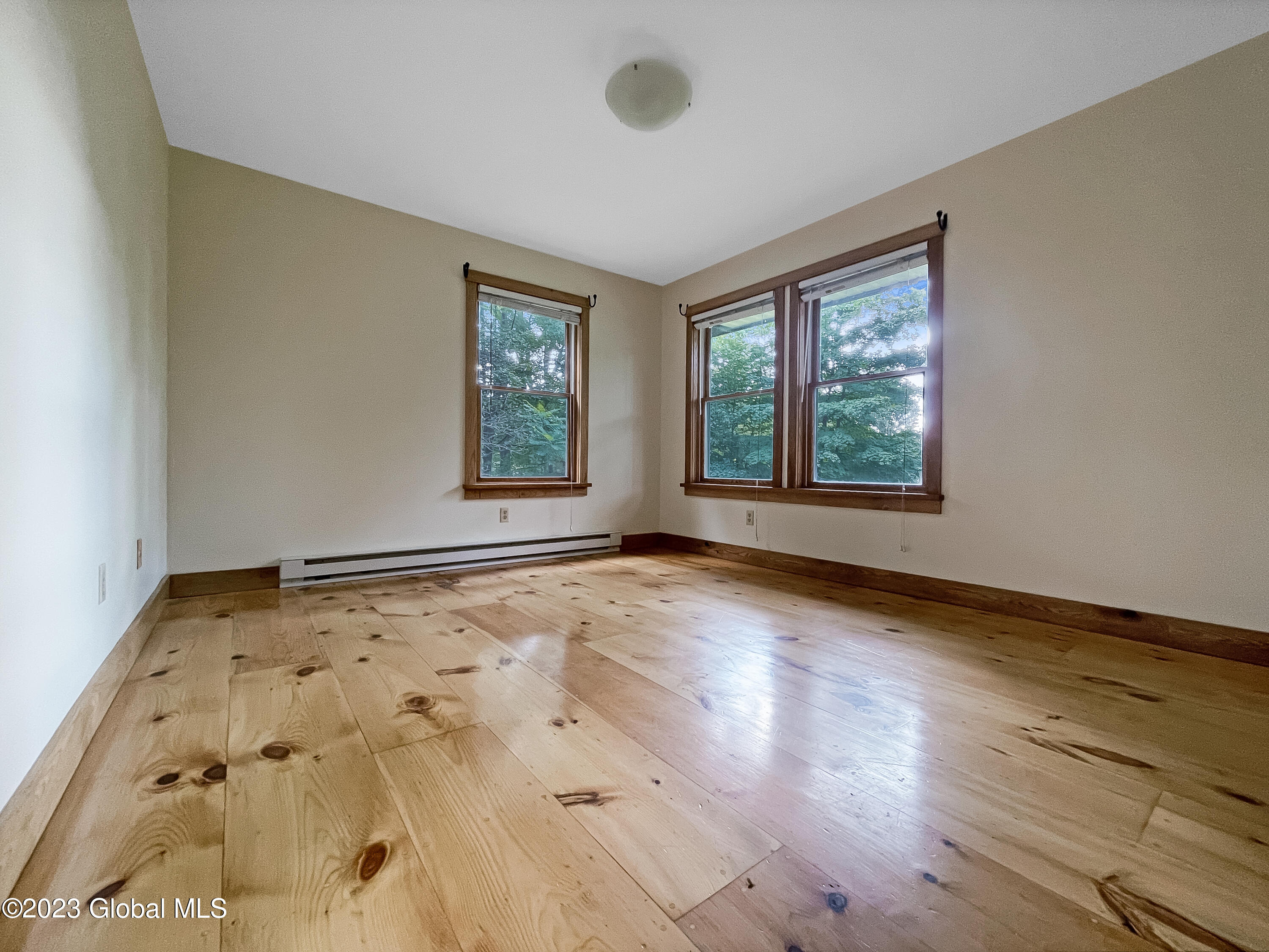 337 Daniels Road Greenfield, NY 12866 - Photo 9 of 30 0f97c4ea80dc32b1188925a70fe33852ae98f32b