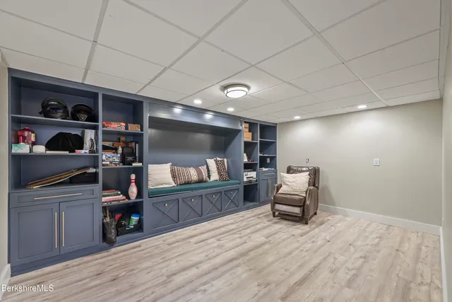 $1,075,000 | 65 Johnson Road, Dalton, MA 01226