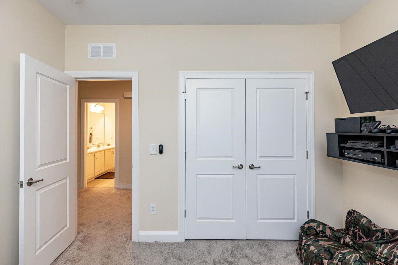 1536 Rodessa Run Raleigh, NC 27607 - Photo 28 of 53 Photo 28