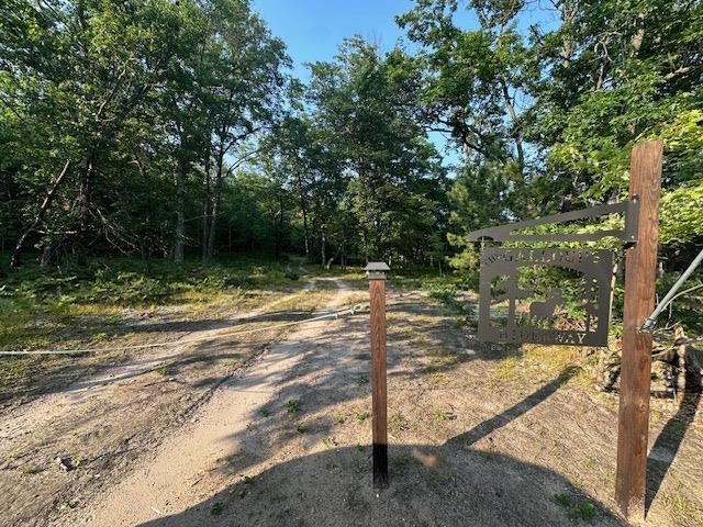 Parcel G South Brown Road Cadillac, MI 49601 - Photo 12 of 15