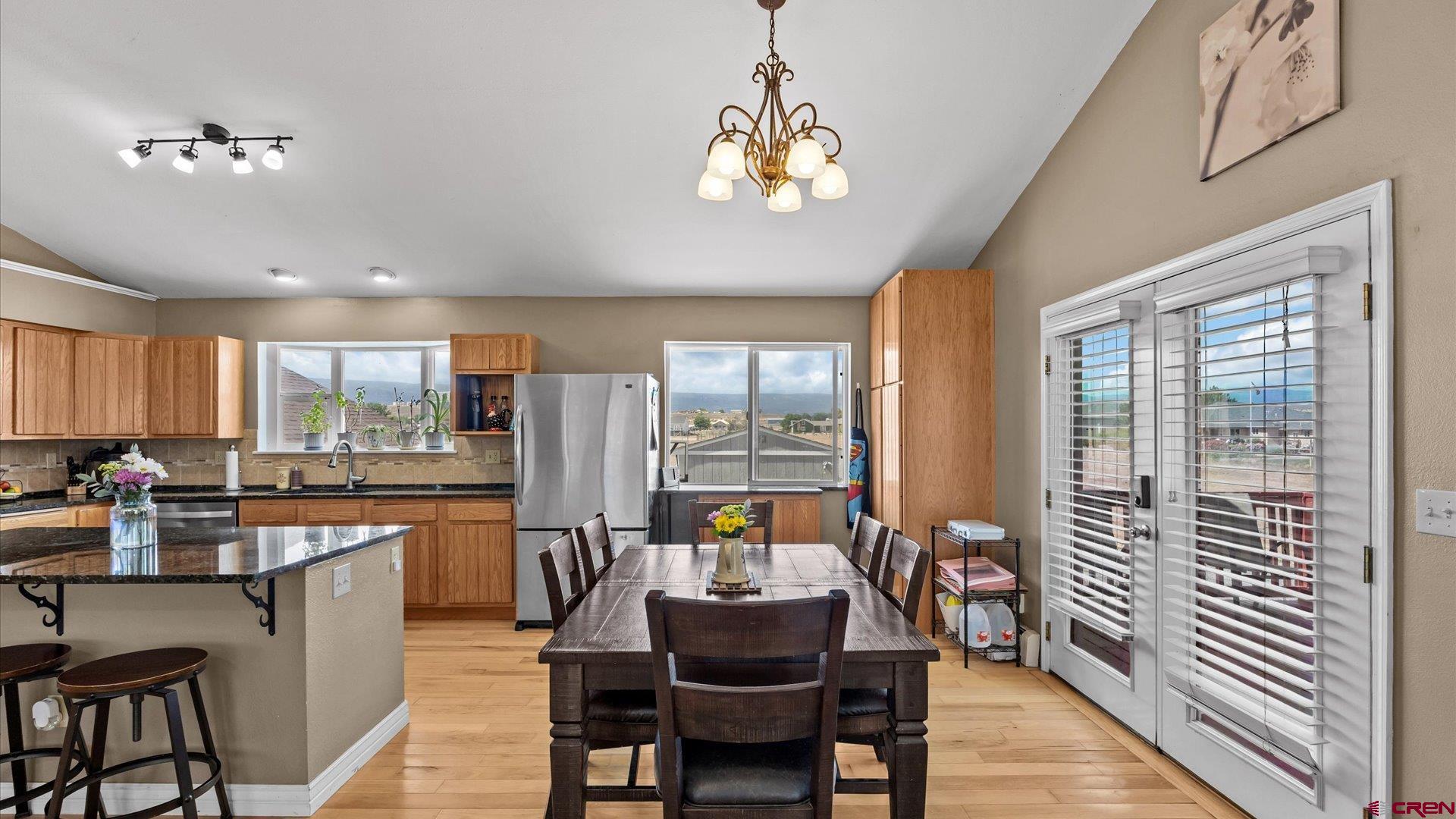 8555 Coffey Road Austin, CO 81410 - Photo 11 of 33