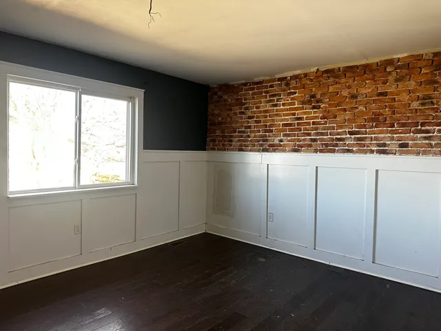 $65,000 | 1001 East Oak Street, West Frankfort, IL 62896