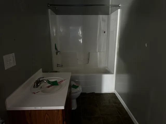 $65,000 | 1001 East Oak Street, West Frankfort, IL 62896