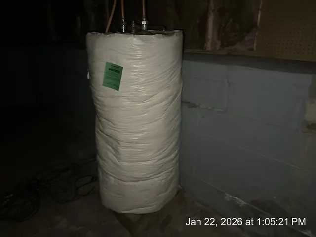 $65,000 | 1001 East Oak Street, West Frankfort, IL 62896