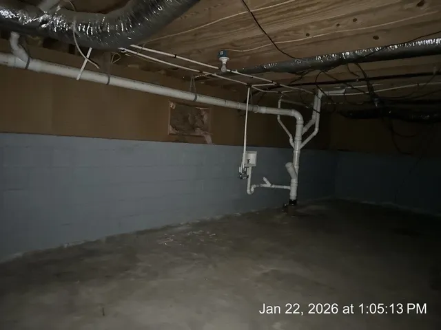 $65,000 | 1001 East Oak Street, West Frankfort, IL 62896