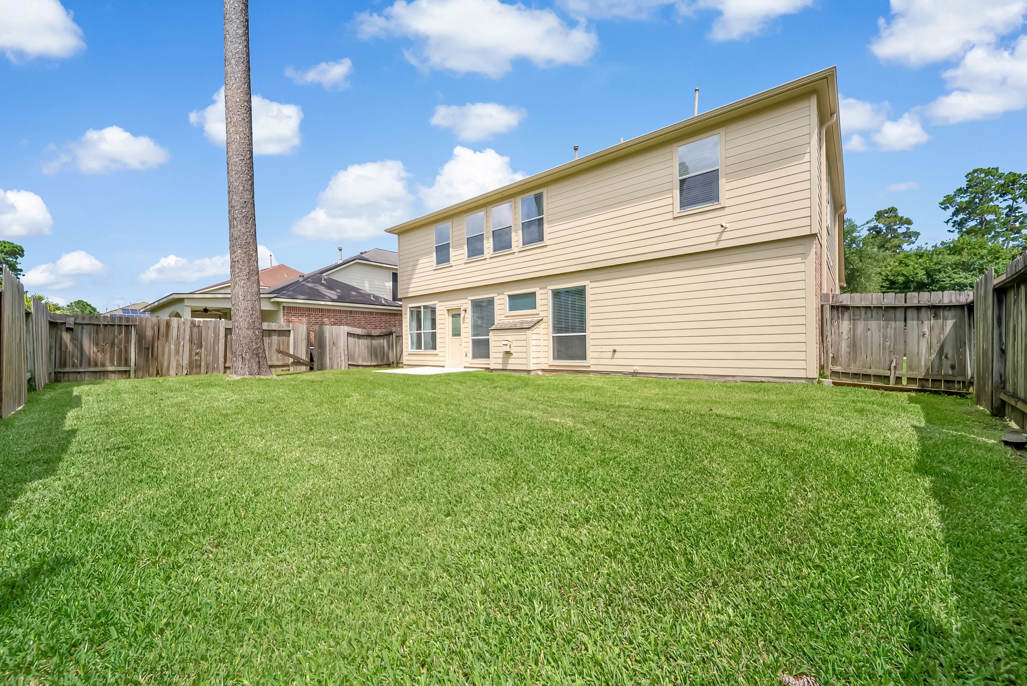 4103 Dappled Trail Humble, TX 77346 - Photo 24 of 27