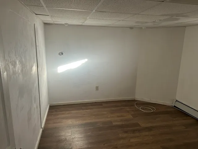 $3,000 | 4 Meadowview Lane, Milford, MA 01757