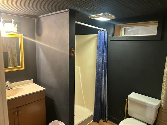 $3,000 | 4 Meadowview Lane, Milford, MA 01757