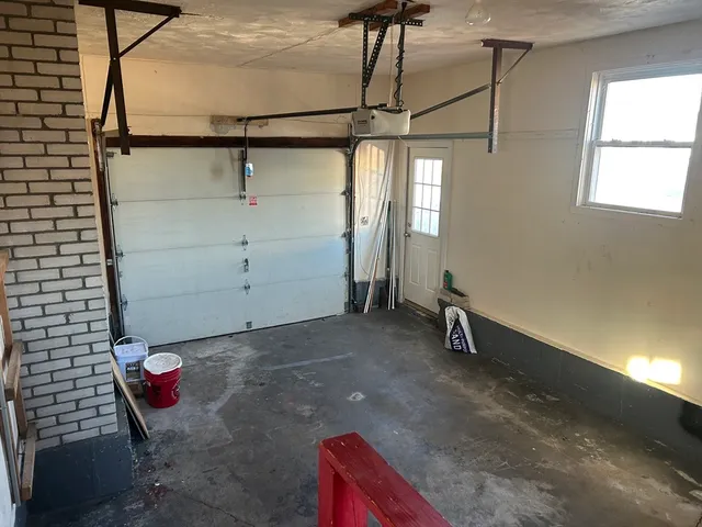 $3,000 | 4 Meadowview Lane, Milford, MA 01757