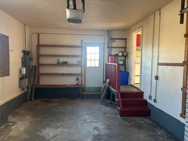 $3,000 | 4 Meadowview Lane, Milford, MA 01757