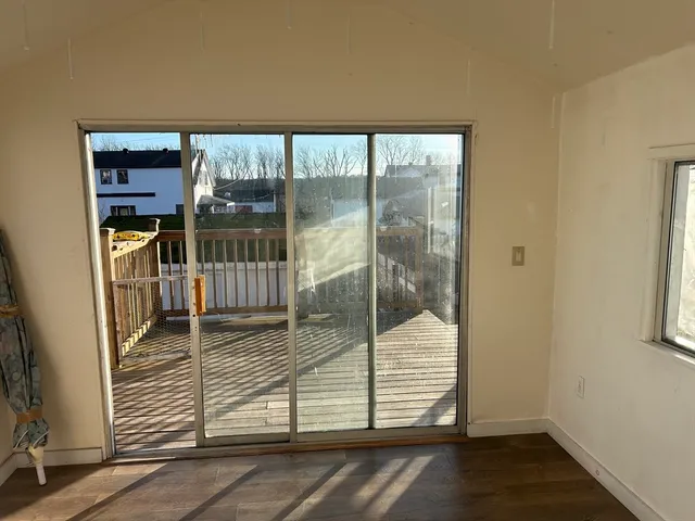 $3,000 | 4 Meadowview Lane, Milford, MA 01757