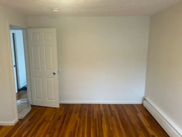 $3,000 | 4 Meadowview Lane, Milford, MA 01757