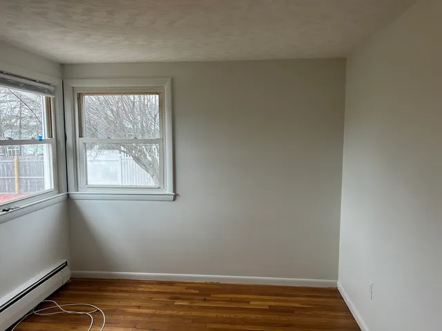 $3,000 | 4 Meadowview Lane, Milford, MA 01757