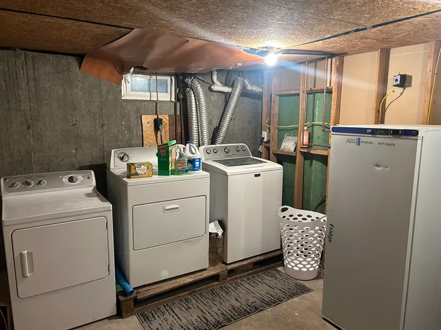 $3,000 | 4 Meadowview Lane, Milford, MA 01757