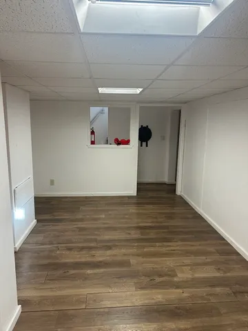 $3,000 | 4 Meadowview Lane, Milford, MA 01757