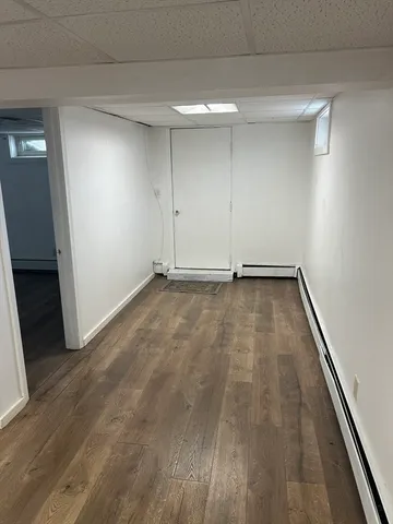 $3,000 | 4 Meadowview Lane, Milford, MA 01757