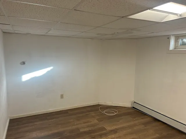 $3,000 | 4 Meadowview Lane, Milford, MA 01757