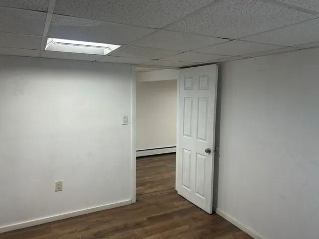 $3,000 | 4 Meadowview Lane, Milford, MA 01757