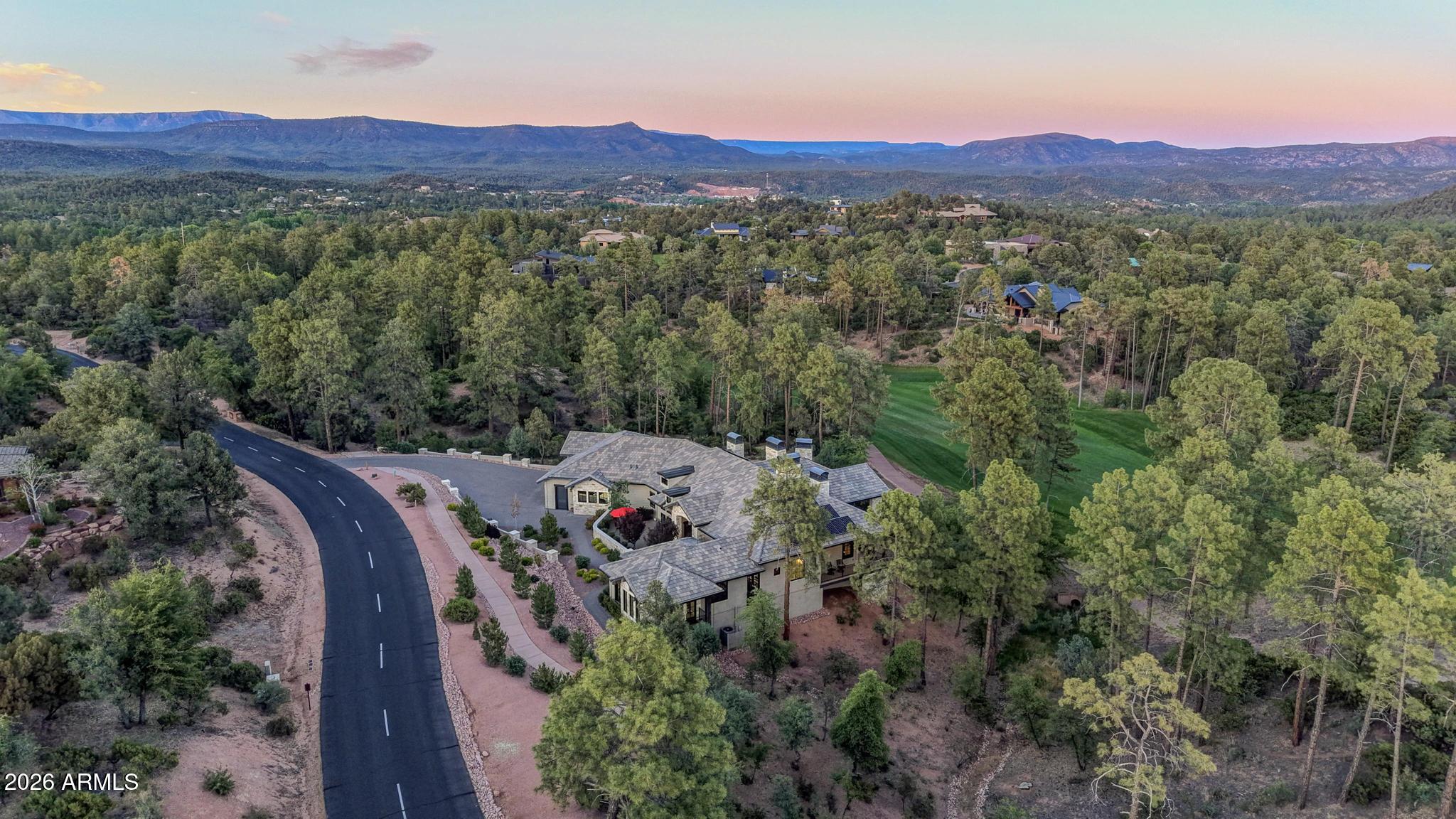 209 South Rim Club Drive Payson, AZ 85541 - Photo 55 of 56 DJI_20260507201845_0684_D_5_D_6_D copy