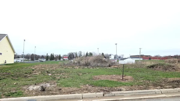 $45,900 | 366 Pagel Avenue, Unit 18, Brillion, WI 54110