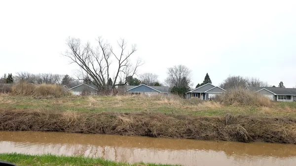 $45,900 | 366 Pagel Avenue, Unit 18, Brillion, WI 54110