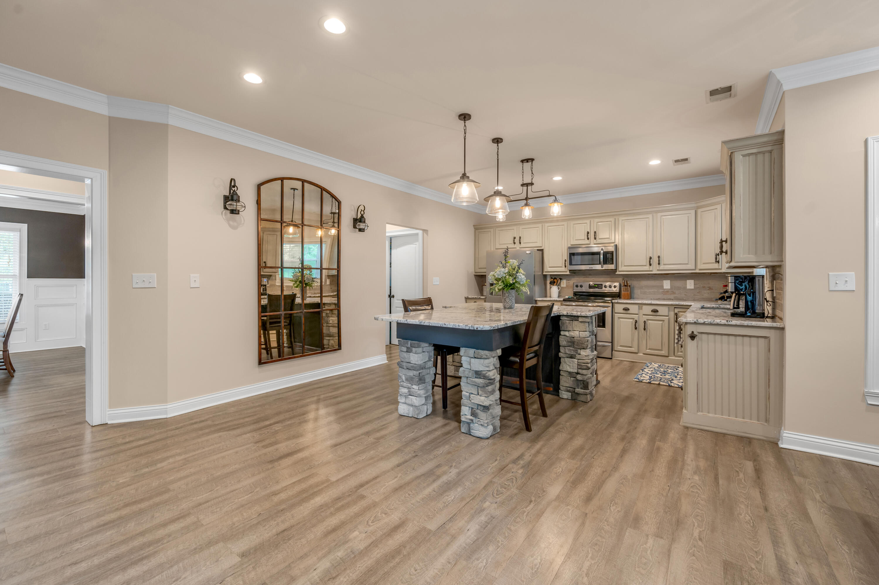 3716 Ridgeview Way Lexington, KY 40509 - Photo 14 of 51 TDB_6278