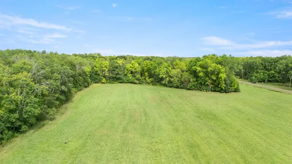 $69,900 | Lot B 13th Street Northwest, Little Falls, MN 56345