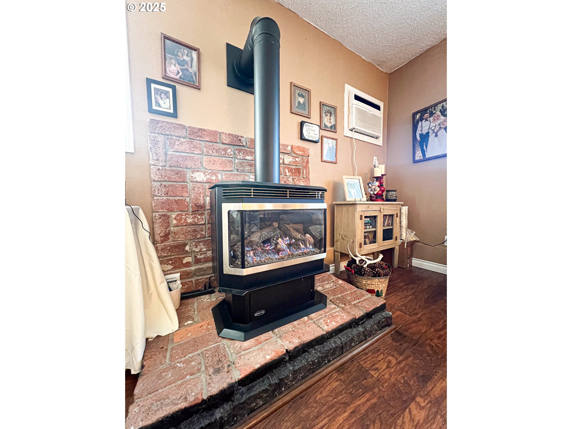 1225 East B Street Fossil, OR 97830 - Photo 11 of 34