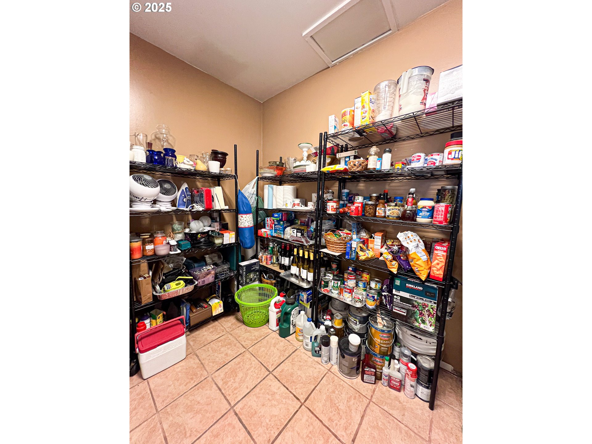 1225 East B Street Fossil, OR 97830 - Photo 13 of 34