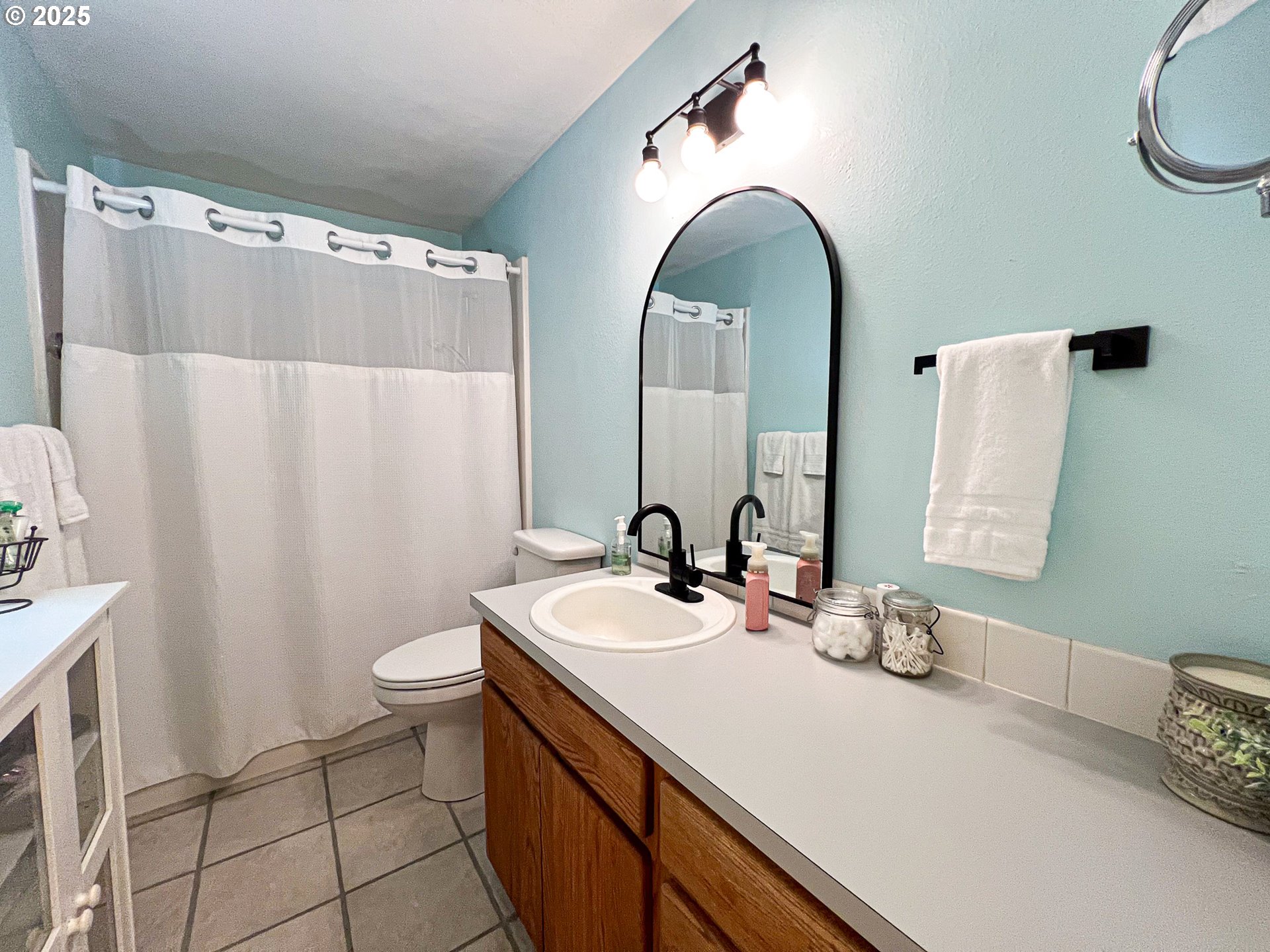 1225 East B Street Fossil, OR 97830 - Photo 16 of 34