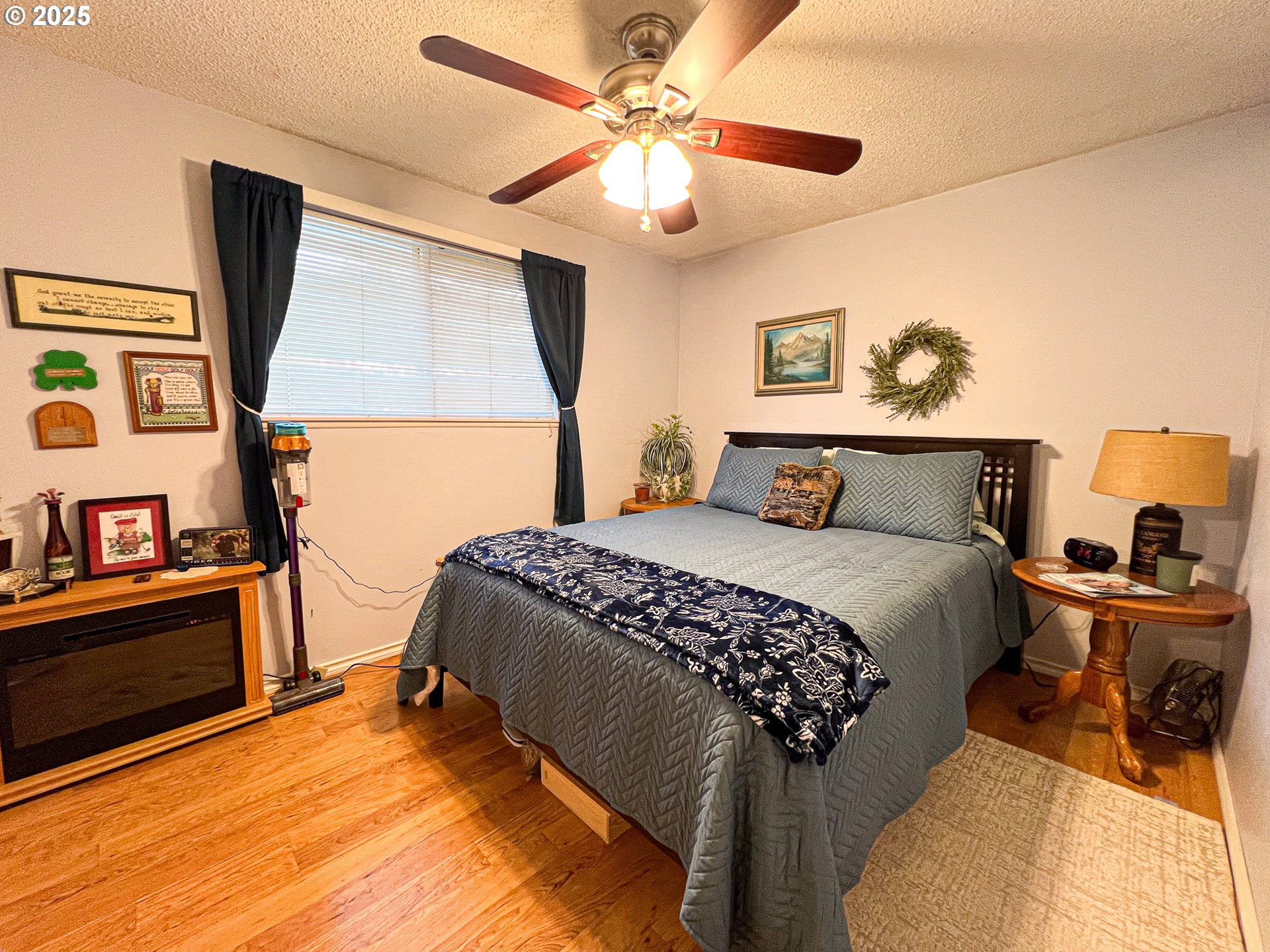 1225 East B Street Fossil, OR 97830 - Photo 17 of 34