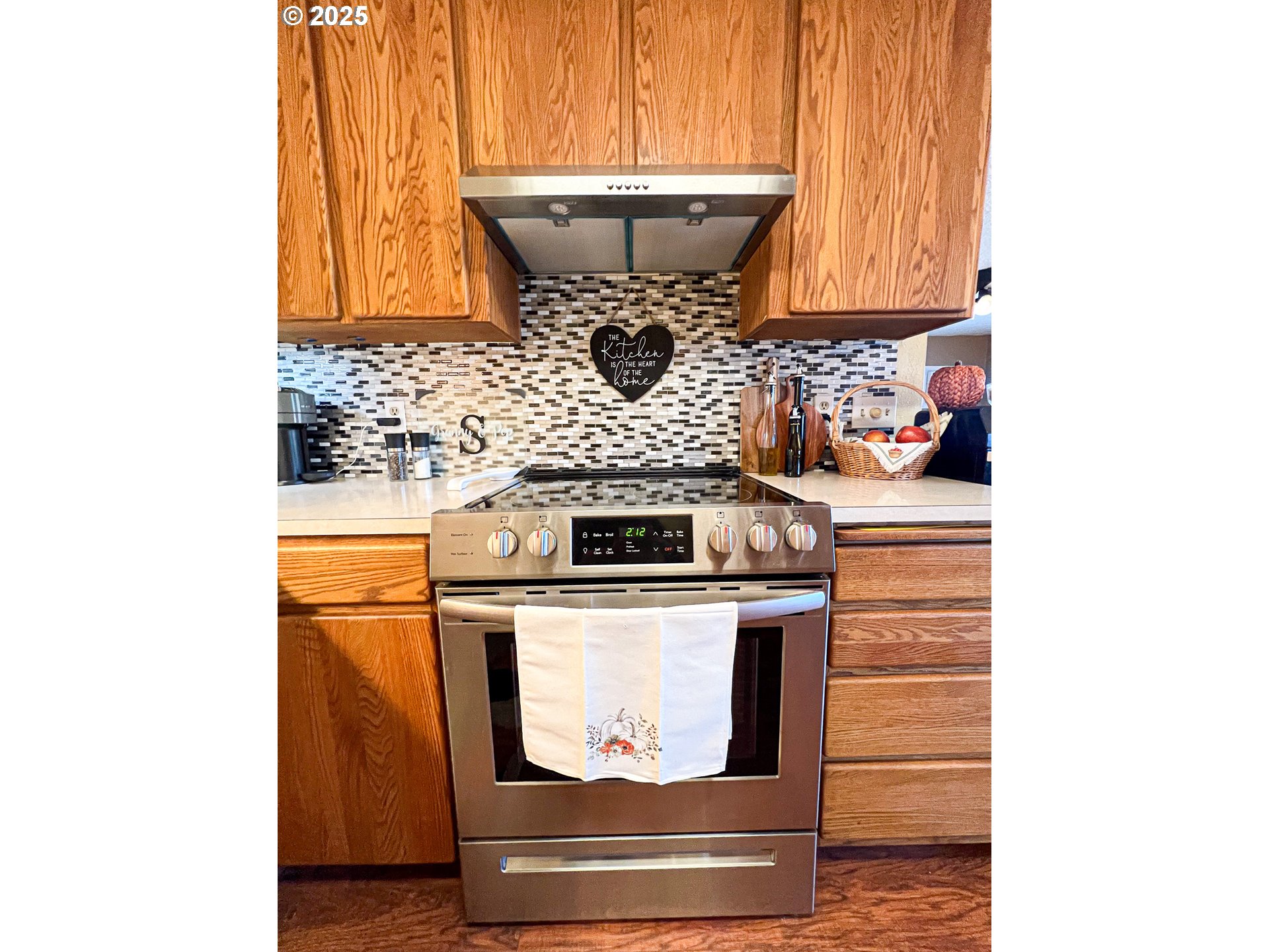 1225 East B Street Fossil, OR 97830 - Photo 8 of 34