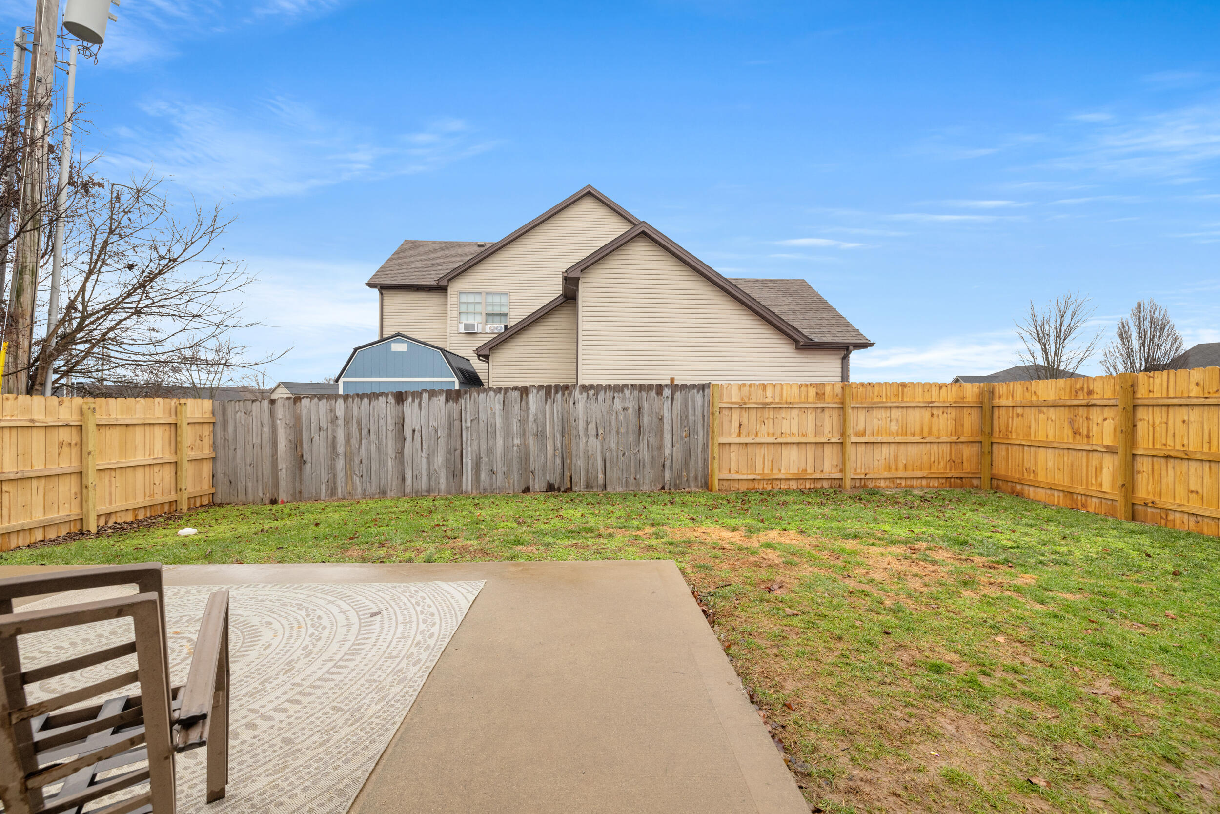 720 Williams Road Nicholasville, KY 40356 - Photo 40 of 40 36_1h4a4683