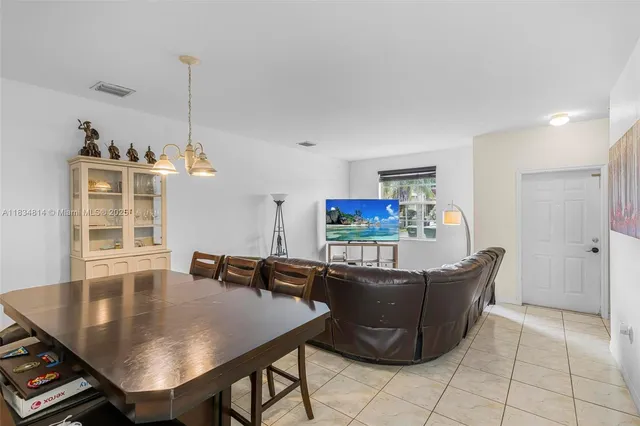 $2,300 | 755 East Mowry Court, Homestead, FL 33030