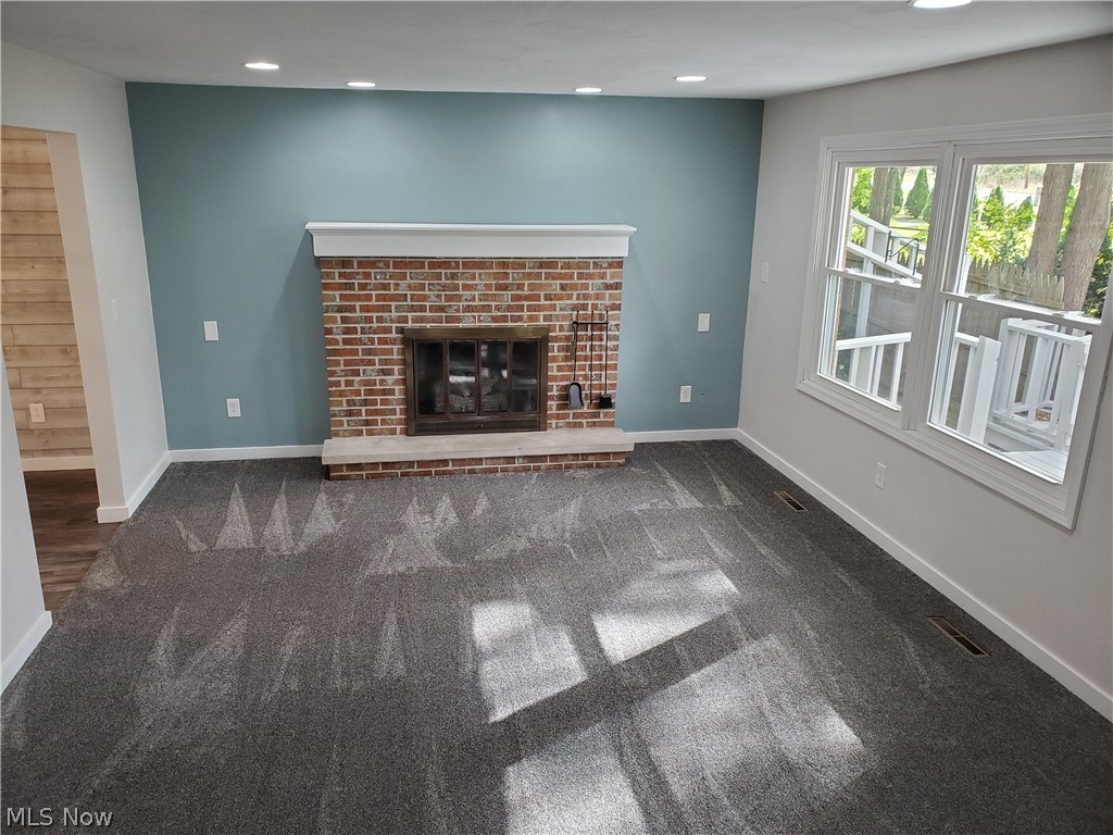 7011 Chestnut-Ridge Road Hubbard, OH 44425 - Photo 8 of 25 Gallery Image 8