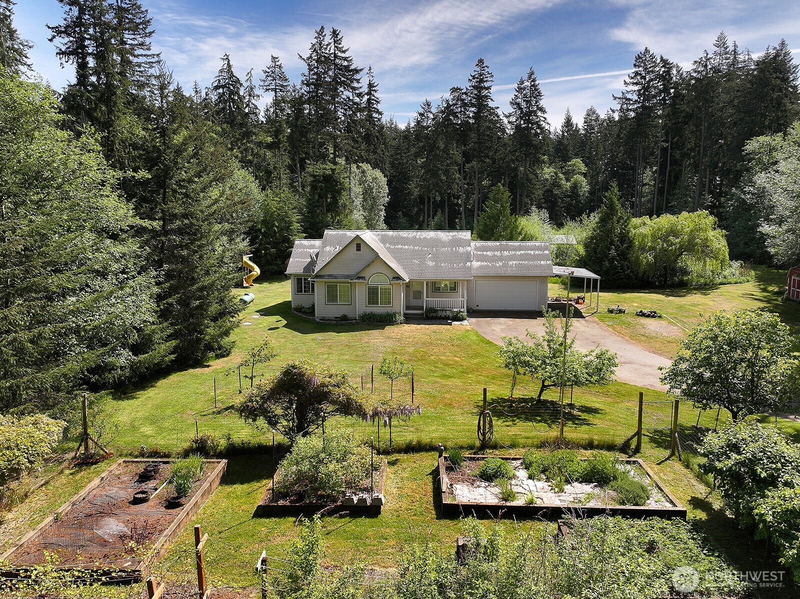 965 Rehberg Road Greenbank, WA 98253 - Photo 1 of 39 Gallery Image 1