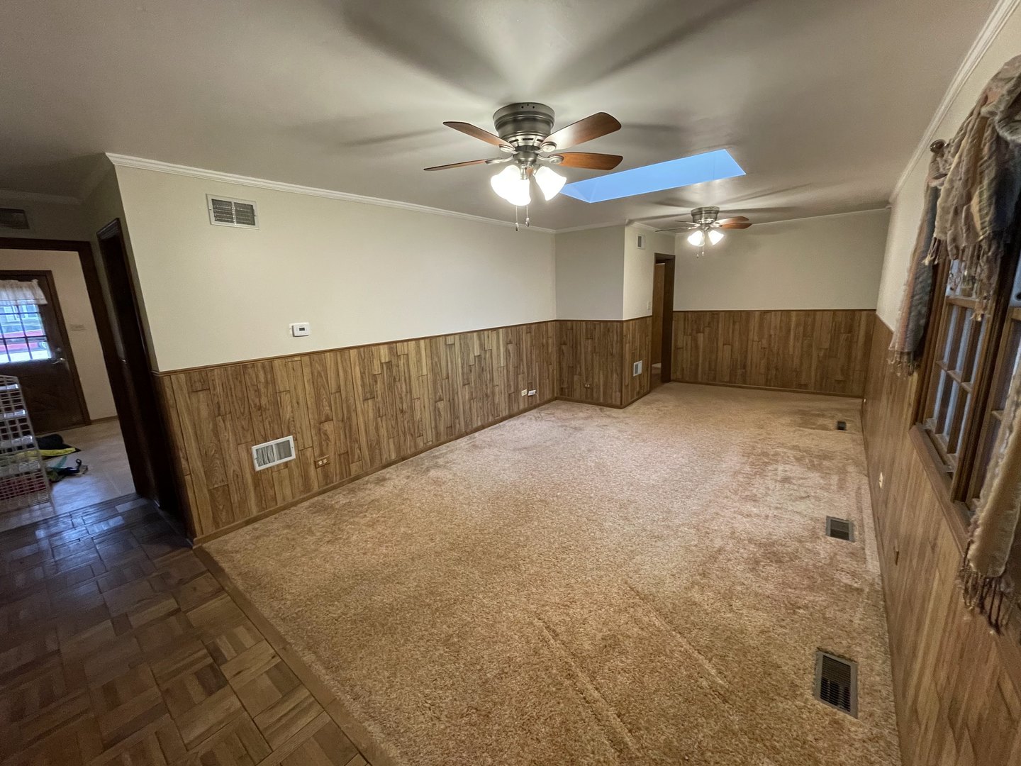 10720 Princess Avenue Chicago Ridge, IL 60415 - Photo 18 of 34