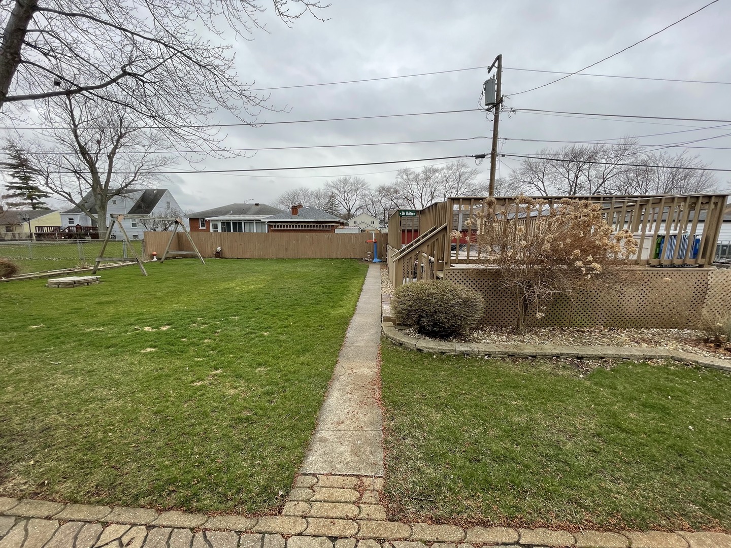 10720 Princess Avenue Chicago Ridge, IL 60415 - Photo 8 of 34