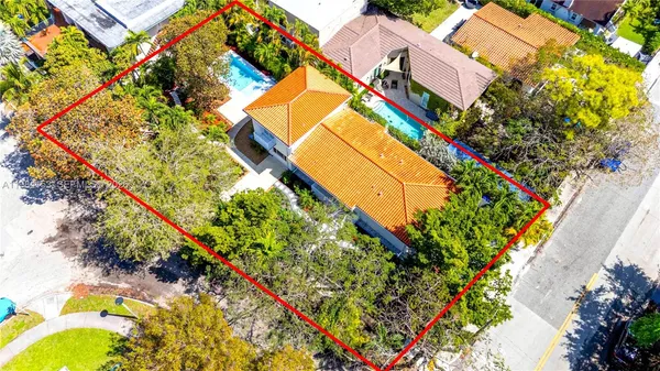 $13,500 | 1345 Southwest 14th Avenue, Miami, FL 33145