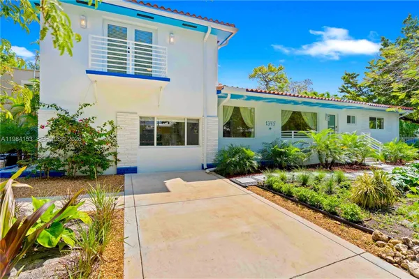 $13,950 | 1345 Southwest 14th Avenue, Miami, FL 33145