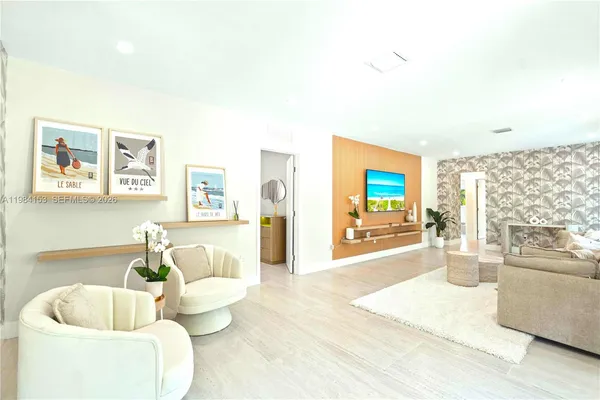 $13,950 | 1345 Southwest 14th Avenue, Miami, FL 33145